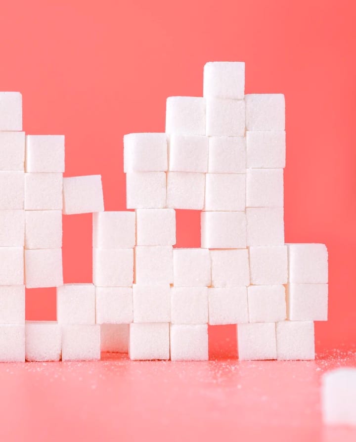 images of sugar cubes